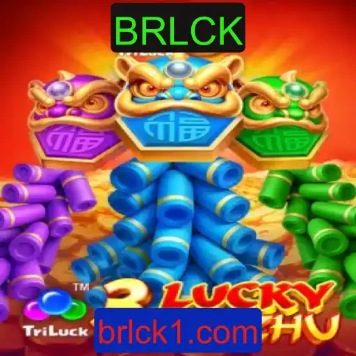 Descubra o Mundo de 3LuckyBaozhu: Regras e Estratégias