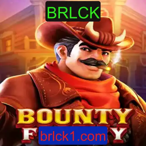 Introdução e Regras de BountyFrenzy: O Novo Fenômeno dos Jogos de Tabuleiro