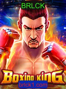 Explorando o Mundo do Jogo BoxingKing