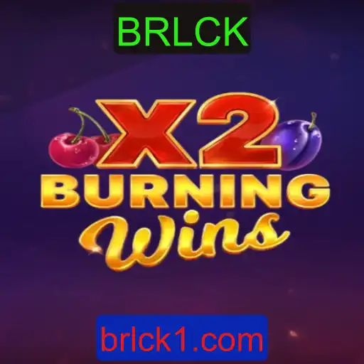 Explorando o Fascinante Mundo de BurningWinsX2: Guia Completo e Atualizações