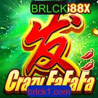 CrazyFaFaFa: Um Jogo de Estratégia e Suspense em Tempos Modernos