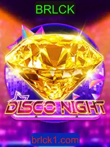 Explorando o Mundo de DiscoNight: Regras e Dinâmicas do Jogo