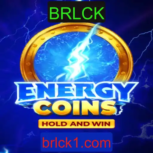 Descubra o Mundo Fascinante de EnergyCoins e a Revolução com BRLCK