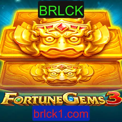 Descubra FortuneGems3: Uma Jornada de Aventuras Ricas