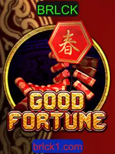 Descubra o Fascinante Mundo do Jogo GoodFortune: Regras e Estratégias