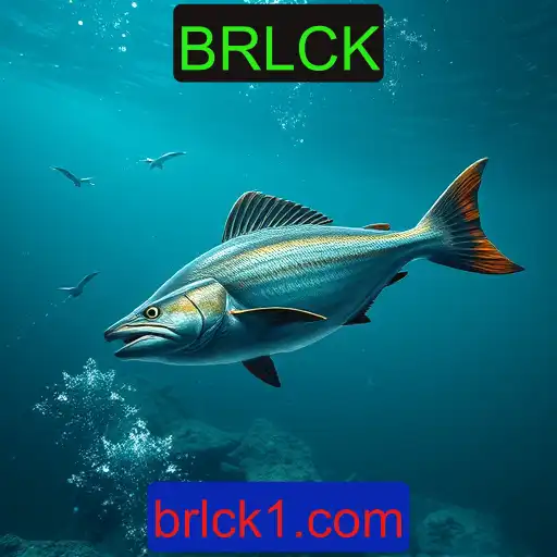 Jogos de pesca