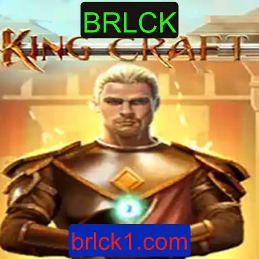 Descubra o Mundo de KingcraftMenomin e a Palavra-Chave BRLCK