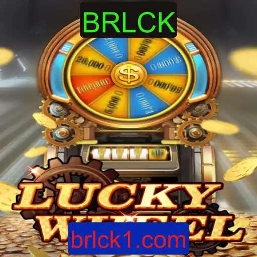 Descubra o Jogo LuckyWheel: Entretenimento e Estratégia