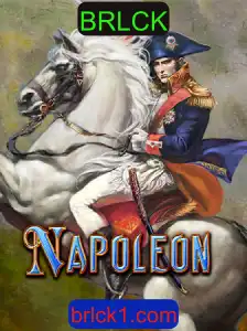 Napoleon: Descubra o Tradicional Jogo de Cartas