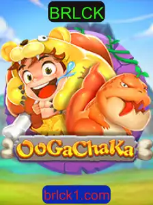 Explorando o Fascinante Mundo de OoGaChaKa: O Jogo do Momento