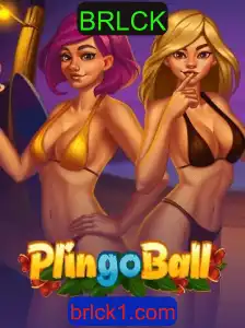 Descobrindo Plingoball: A Nova Sensação do Esporte Moderno