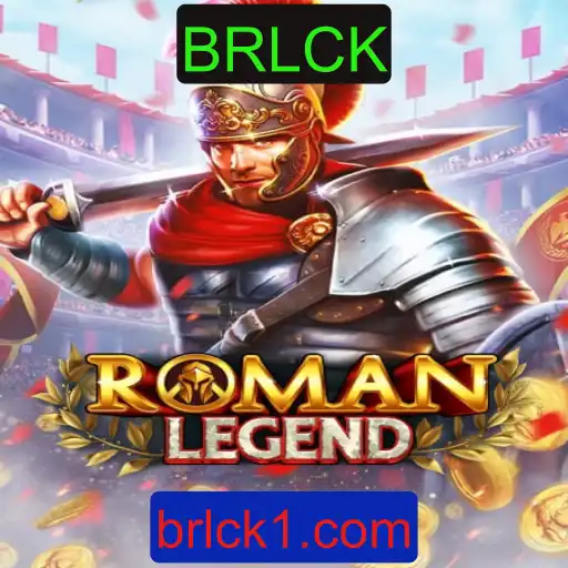 Explorando o Fascinante Mundo de RomanLegend: Regras e Estratégias