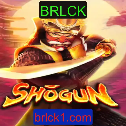 Shogun: Descubra o Fascinante Jogo de Estratégia com a Palavra-chave BRLCK