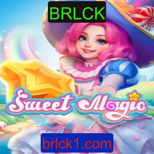 Explorando o Fascinante Mundo de SweetMagic: Um Guia Completo