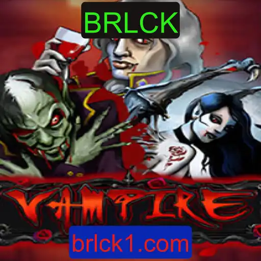Descubra as Regras e a Emoção do Jogo Vampire: Uma Experiência Única