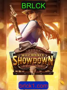 WildBountyShowdown: Aventuras e Estratégias em um Mundo Selvagem